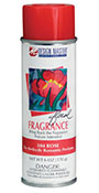 Rose Fragrence, Professional Floral