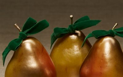 A Guide to Spray Techniques — Floral Products