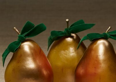 A Guide to Spray Techniques — Floral Products