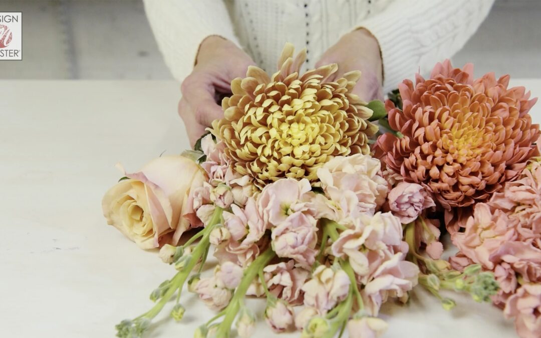 3 Color Shift Ideas with Coral ColorTool Spray