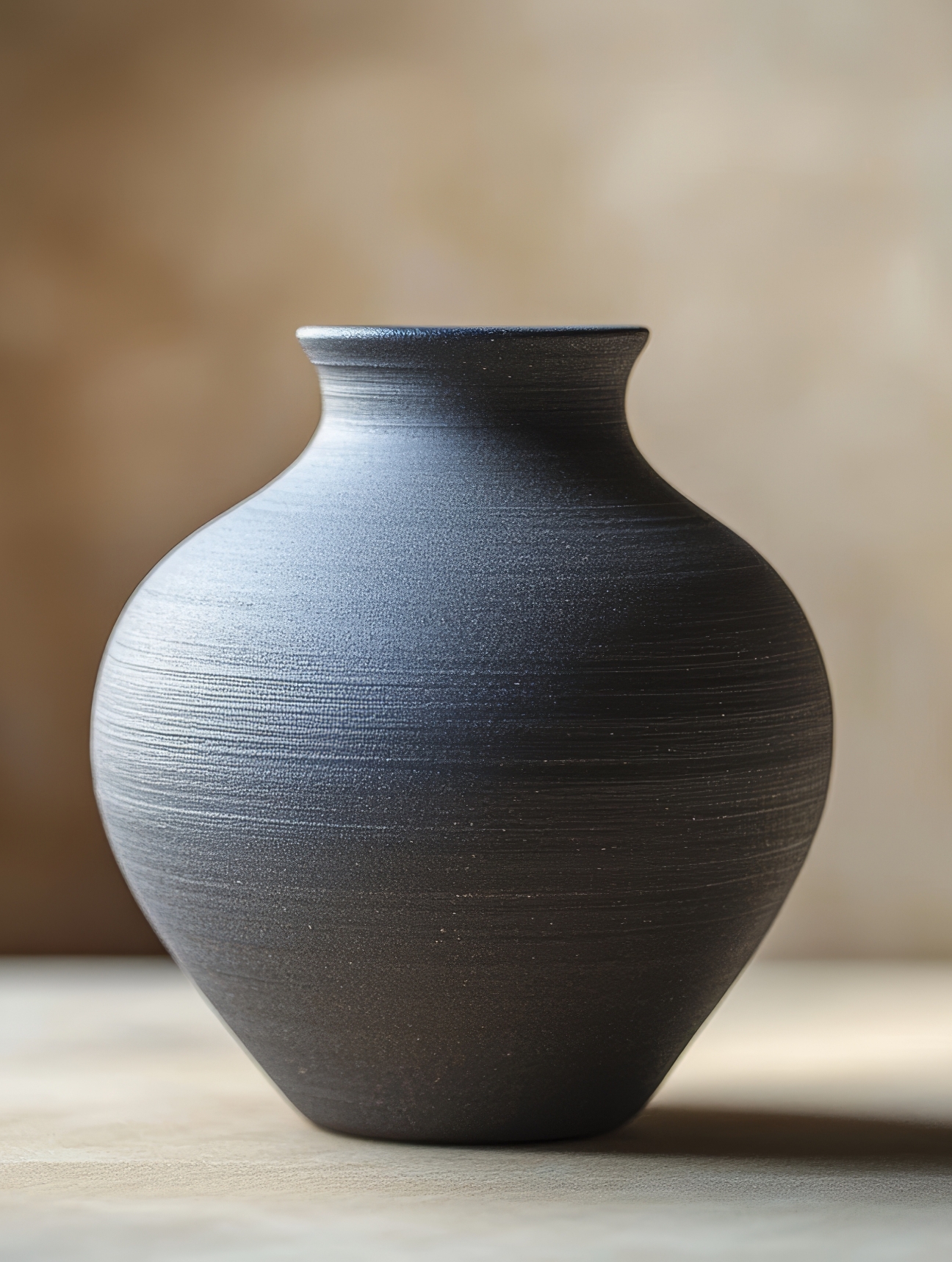 Color Trend- Marigold garden-2