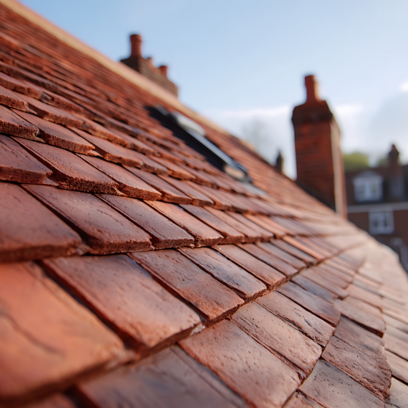 Color Trend- Marigold garden-6