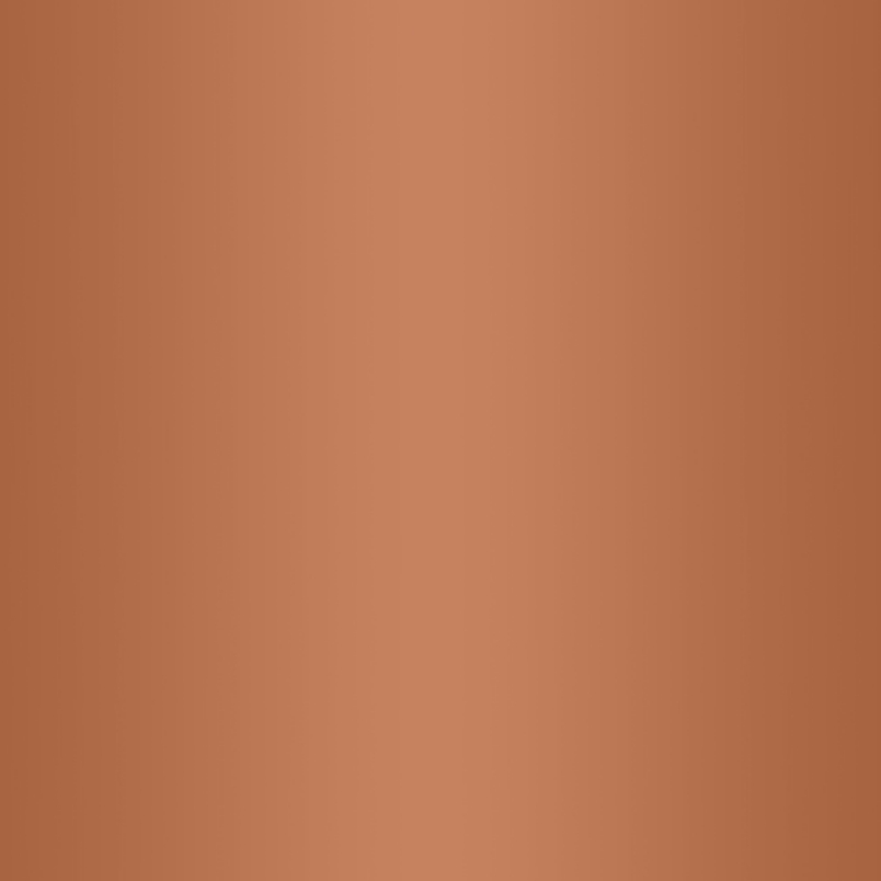 Color Trend- Marigold garden-7