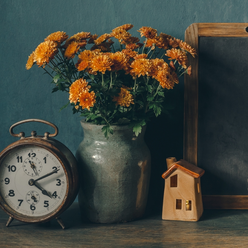 Color Trend- Marigold garden-8