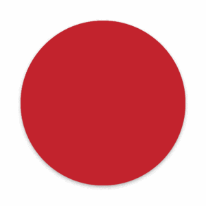 Design-Master-Color-Swatches-ColorTool-Spray-714-Holiday-Red-swatch-c2232d-shadow-08-01-2025-min - Design Master®