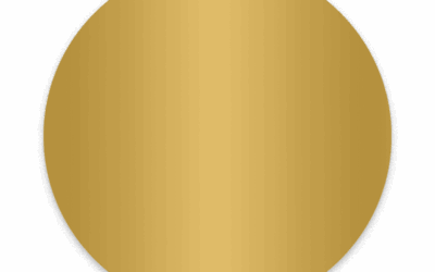 Brilliant Gold | 731