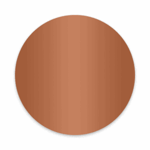 Design-Master-Color-Swatches-ColorTool-Spray-733-Copper-swatch-bc7755-shadow-08-01-2025-min - Design Master®