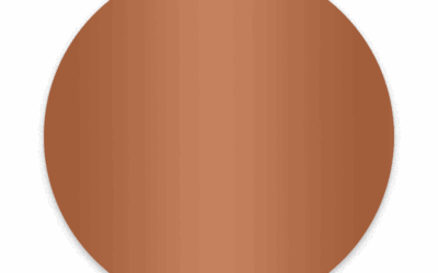 Copper | 733