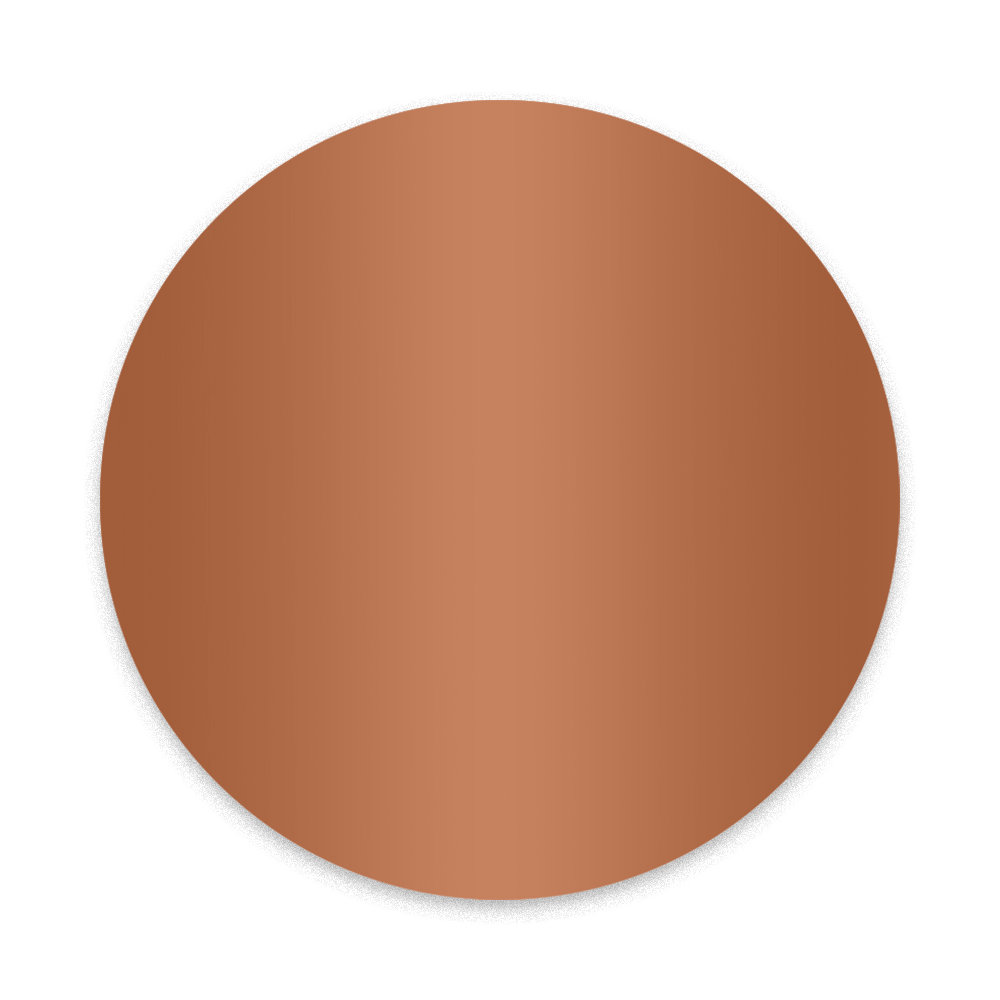 Design-Master-Color-Swatches-ColorTool-Spray-733-Copper-swatch-bc7755-shadow-08-01-2025-min