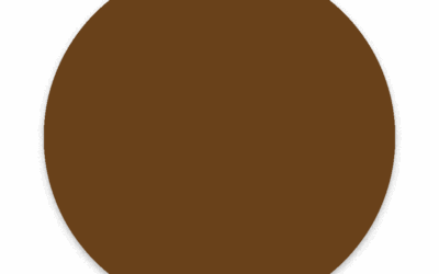 Glossy Wood Tone | 757