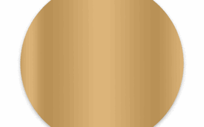 24KT Pure Gold | 240