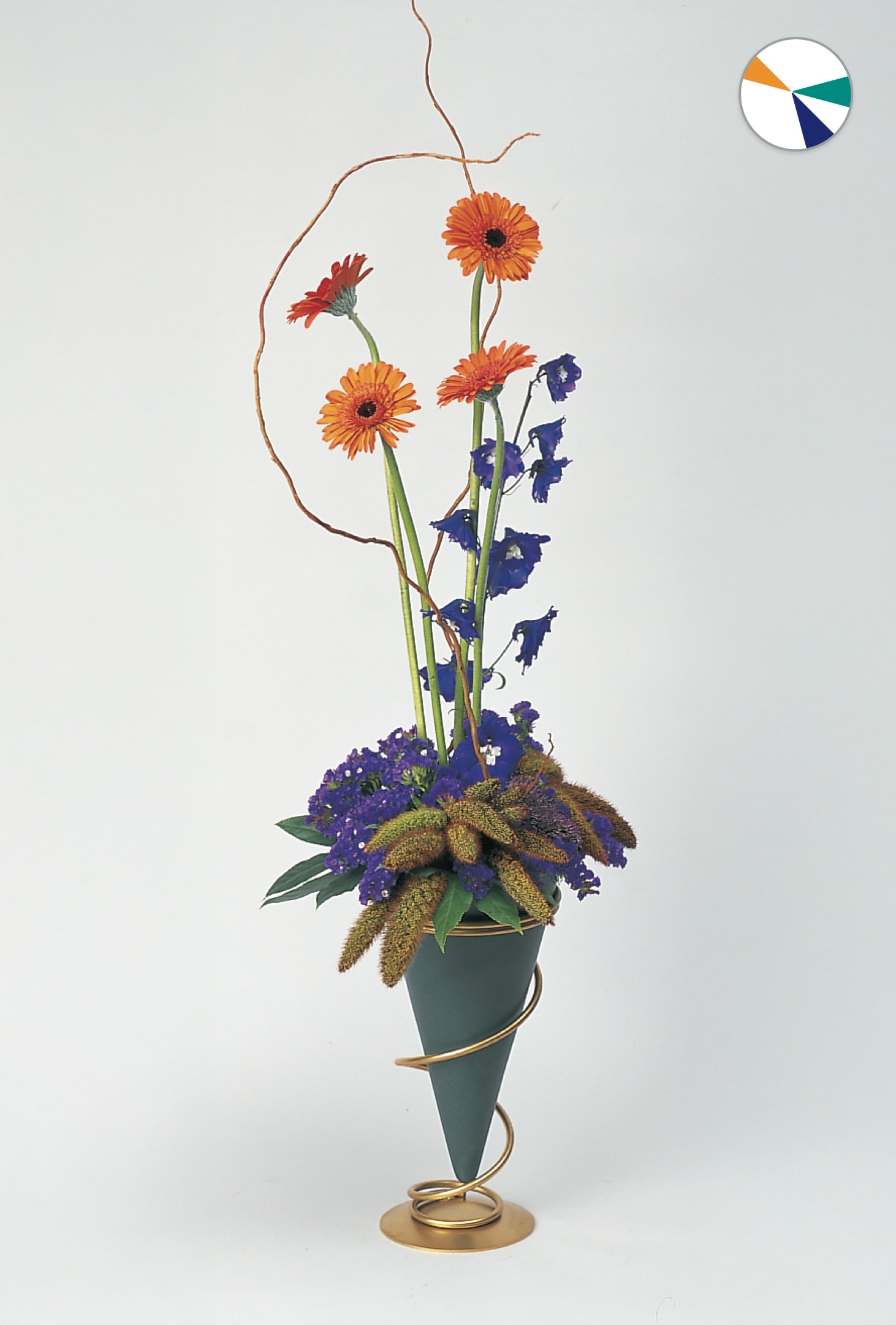 design-master-classic-color-harmonies-split-complement-min - Design Master®