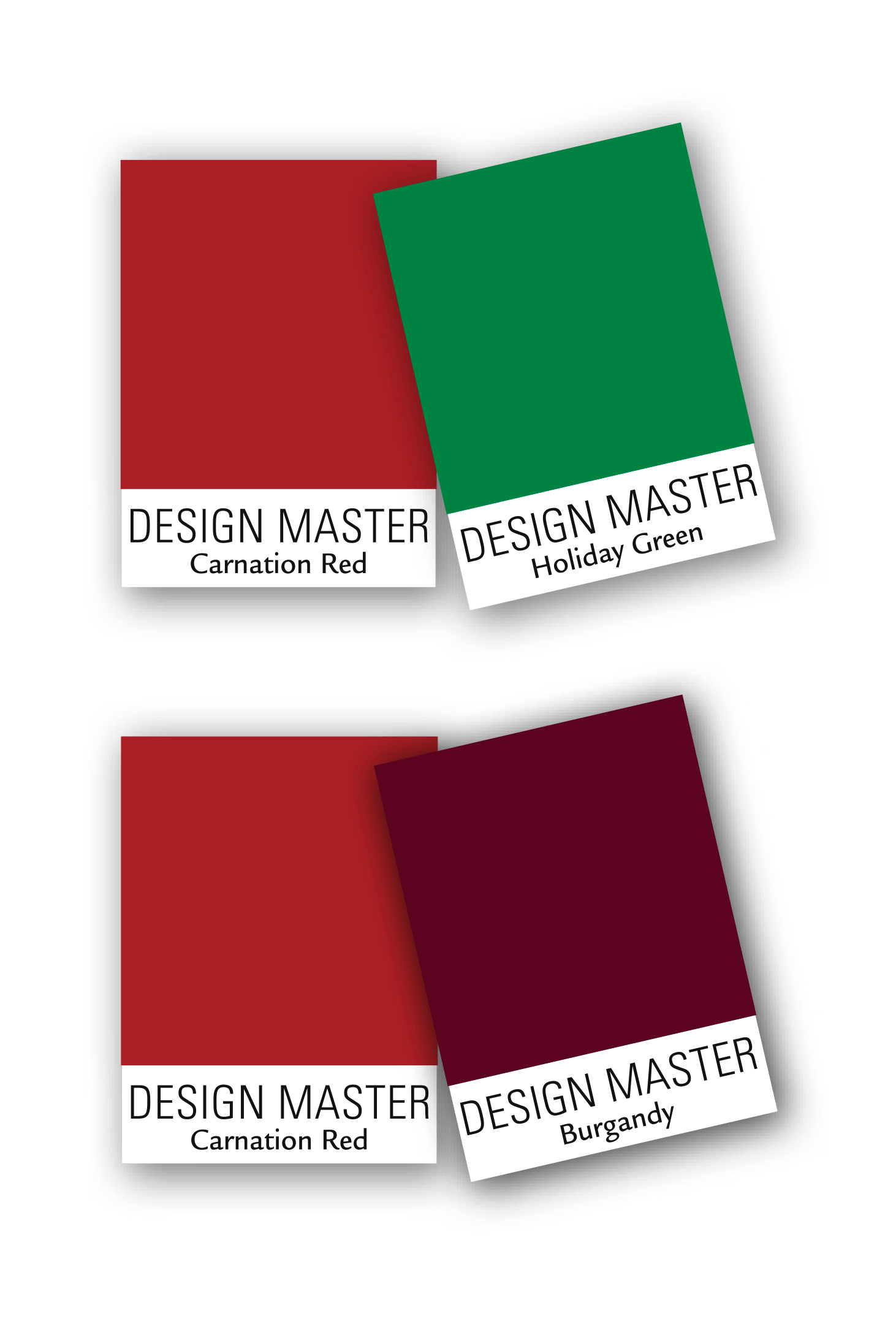 design-master-color-interactions-value-opposition-min - Design Master®