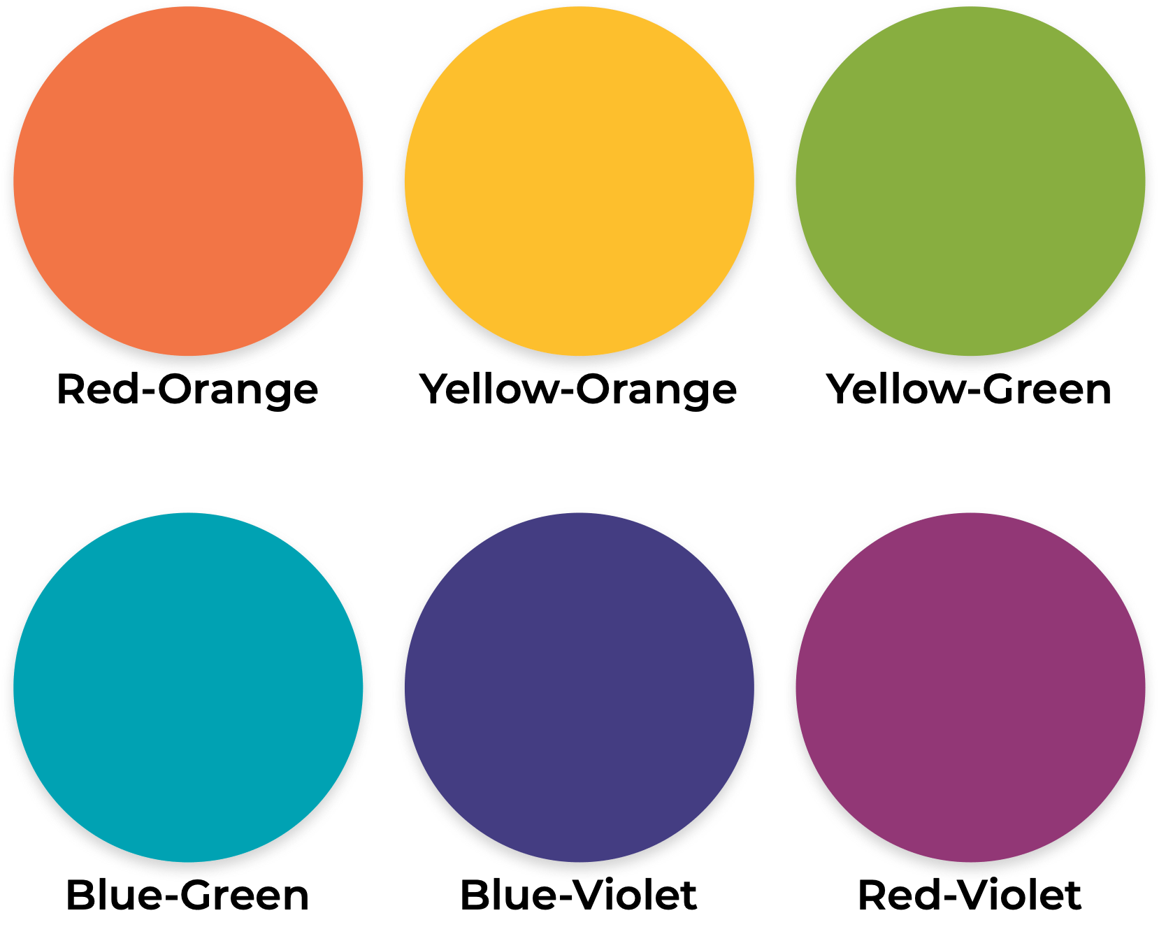 design-master-intermediate-colors-with-labels-min - Design Master®