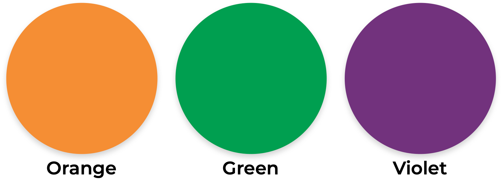 design-master-secondary-colors-with-labels-min - Design Master®