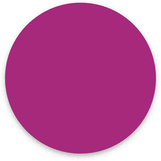 electric-punch-fuchsia-786-swatch-min