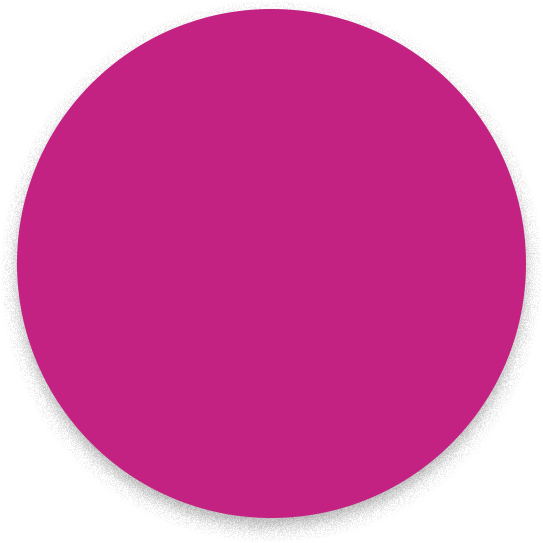 electric-punch-fuchsia-bright-765-swatch-min