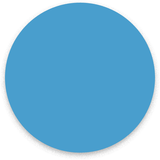 electric-punch-larkspur-blue-707-swatch-min