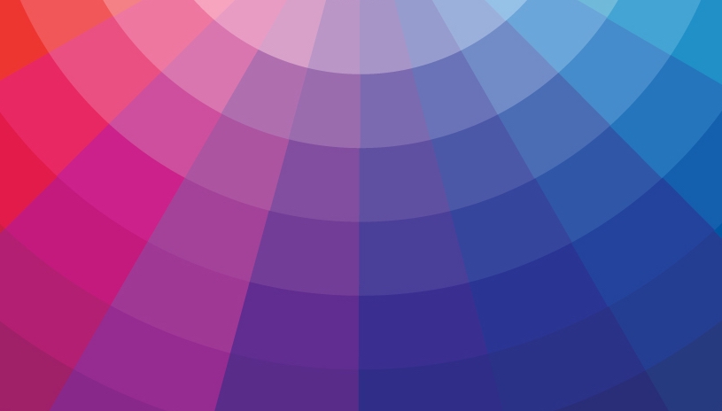 color-wheel-crop - Design Master®