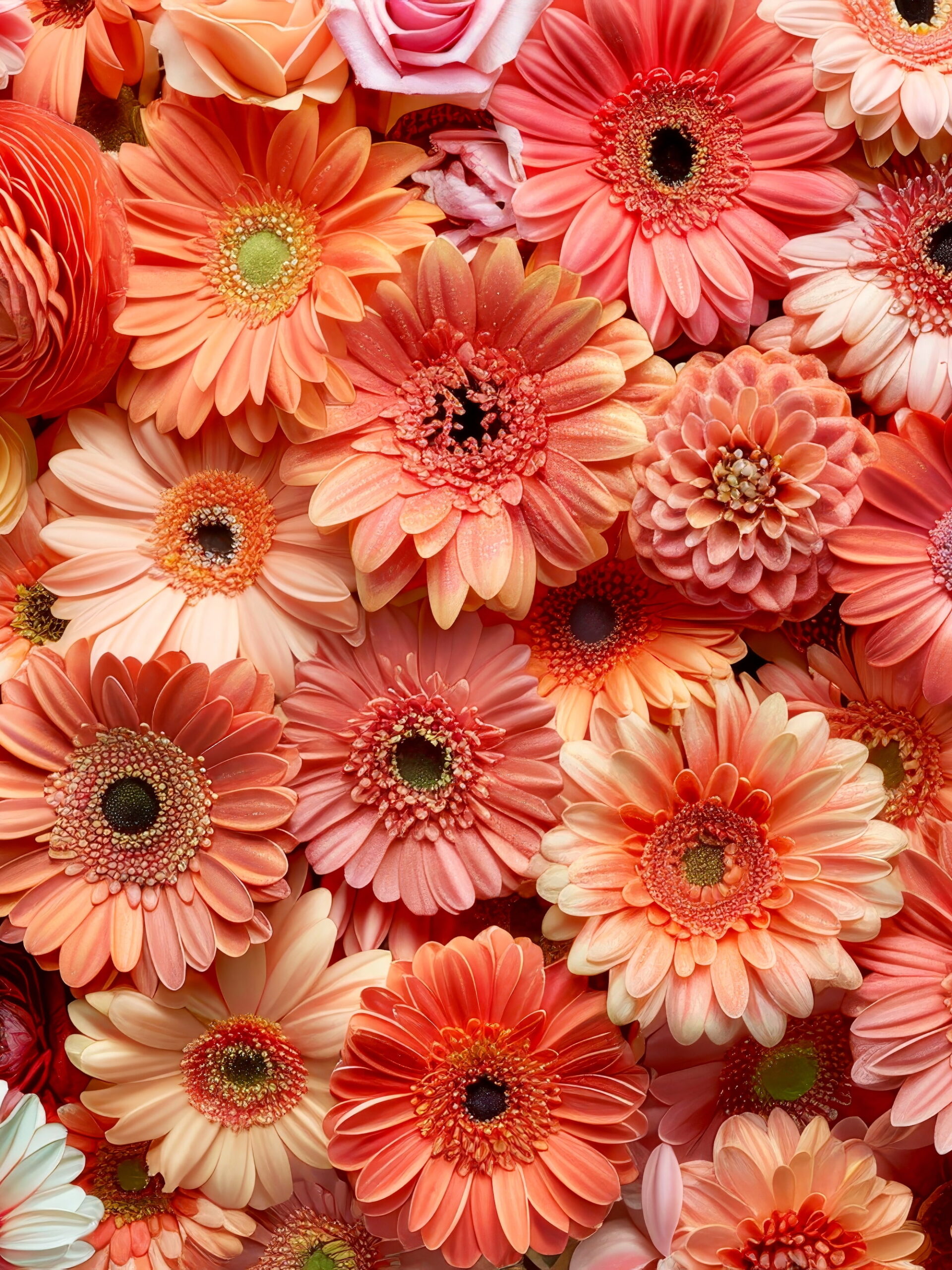 design-master-color-theory-value-pink-coral-peach-flowers-AdobeStock_1045892277-v2-min - Design Master®
